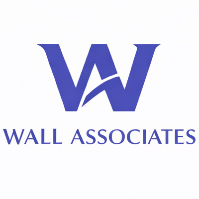 Wall Associates Logo v2.0
